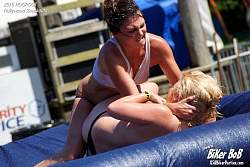 hollywood knockouts 11.jpg
